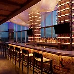Hyatt Centric Buckhead Atlanta