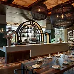 Hyatt Centric Buckhead Atlanta