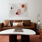 Hyatt Centric Buckhead Atlanta