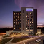 Hyatt Centric Buckhead Atlanta