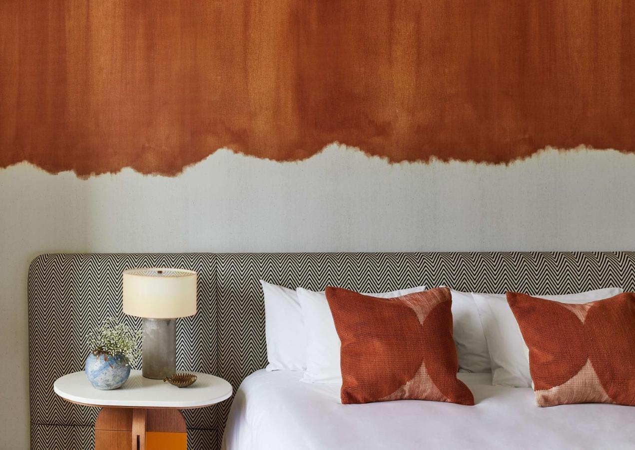 Hyatt Centric Buckhead 4* Atlanta