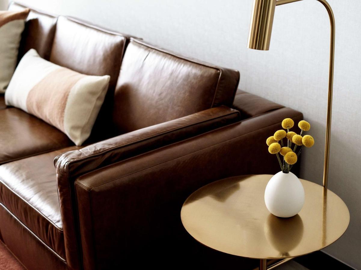 Hyatt Centric Buckhead 4* Atlanta