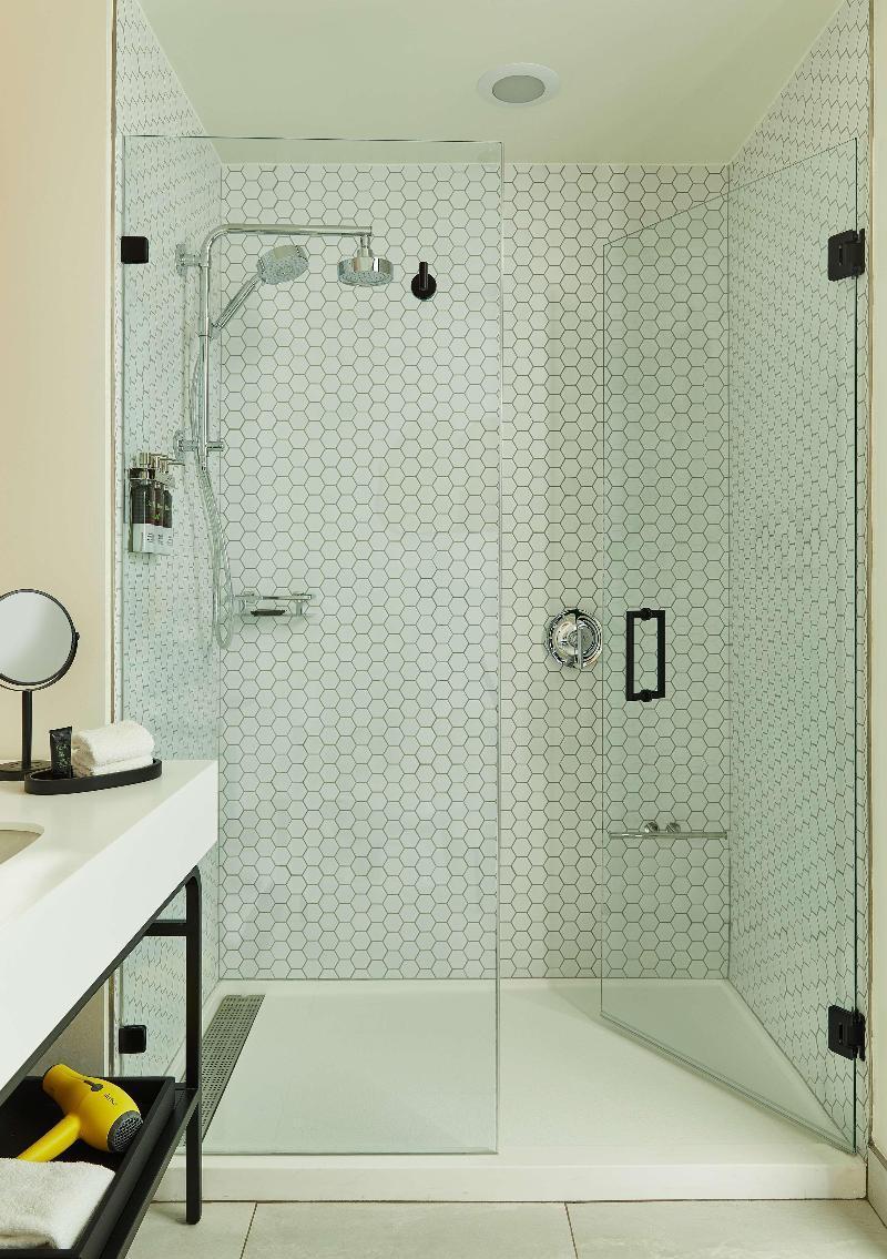 Hyatt Centric Buckhead 4*